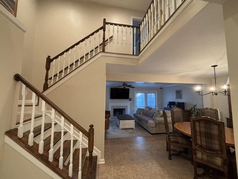 5067 Bristol Court, Unit 222, Loveland, OH 45140 Photo 14