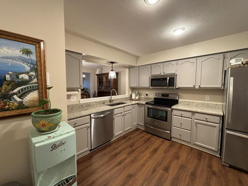 5067 Bristol Court, Unit 222, Loveland, OH 45140 Photo 15