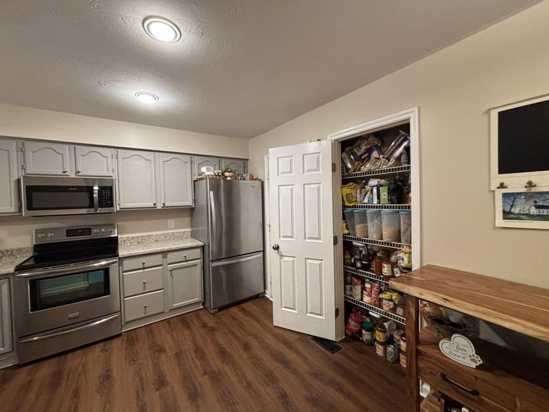 5067 Bristol Court, Unit 222, Loveland, OH 45140 Photo 16