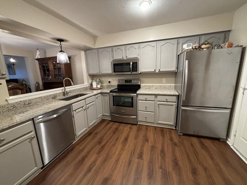 5067 Bristol Court, Unit 222, Loveland, OH 45140 Photo 17