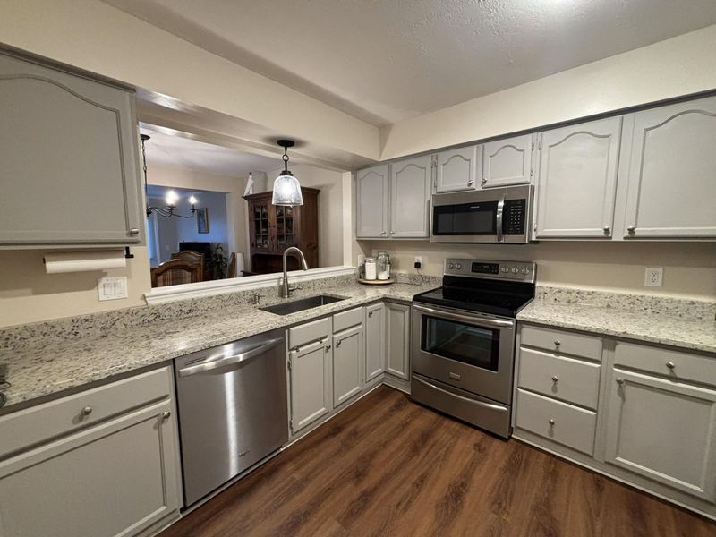 5067 Bristol Court, Unit 222, Loveland, OH 45140 Photo 18