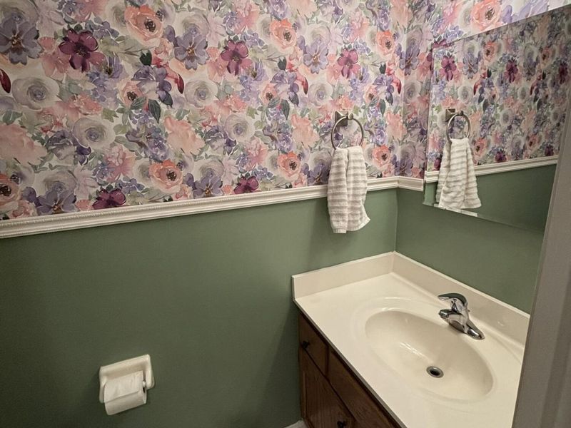 5067 Bristol Court, Unit 222, Loveland, OH 45140 Photo 19