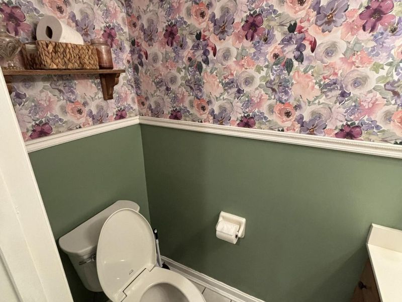 5067 Bristol Court, Unit 222, Loveland, OH 45140 Photo 20