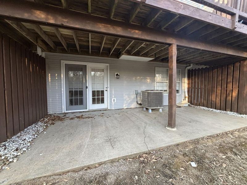 5067 Bristol Court, Unit 222, Loveland, OH 45140 Photo 21