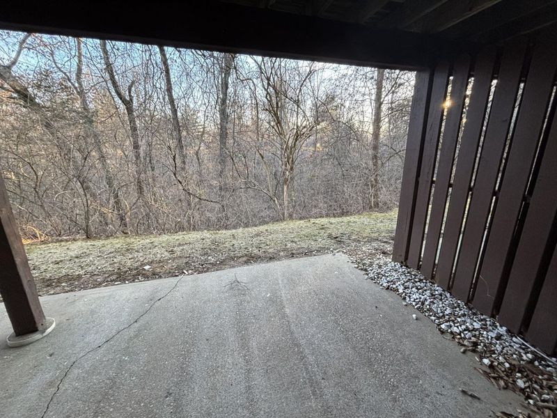 5067 Bristol Court, Unit 222, Loveland, OH 45140 Photo 22