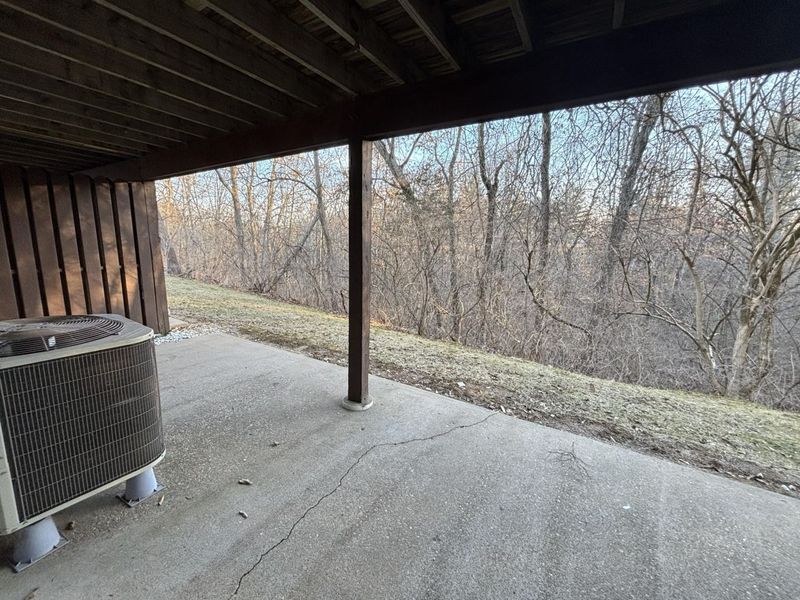 5067 Bristol Court, Unit 222, Loveland, OH 45140 Photo 23