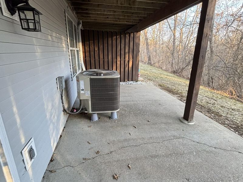 5067 Bristol Court, Unit 222, Loveland, OH 45140 Photo 24