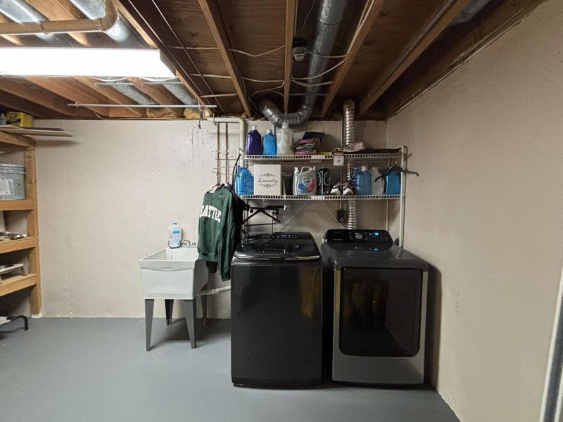 5067 Bristol Court, Unit 222, Loveland, OH 45140 Photo 25