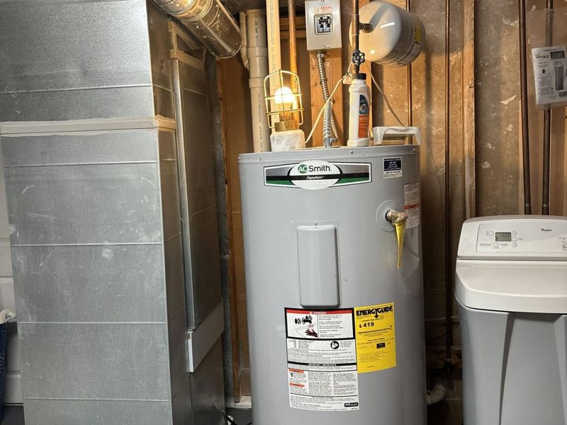 5067 Bristol Court, Unit 222, Loveland, OH 45140 Photo 26