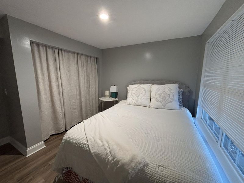 5067 Bristol Court, Unit 222, Loveland, OH 45140 Photo 28