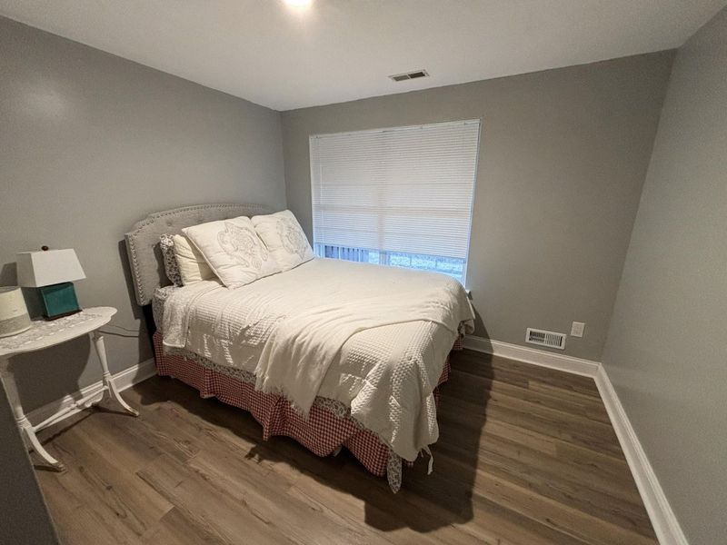 5067 Bristol Court, Unit 222, Loveland, OH 45140 Photo 29