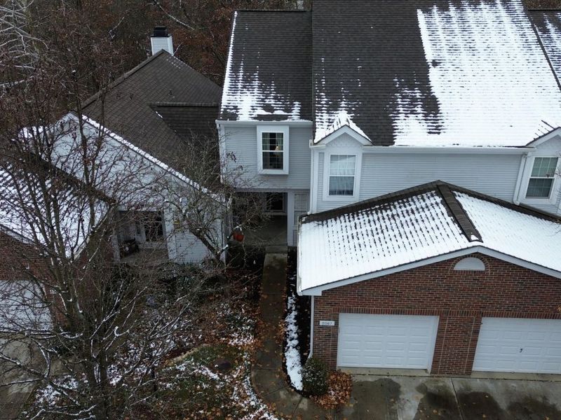 5067 Bristol Court, Unit 222, Loveland, OH 45140 Photo 3