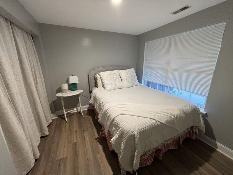 5067 Bristol Court, Unit 222, Loveland, OH 45140 Photo 30