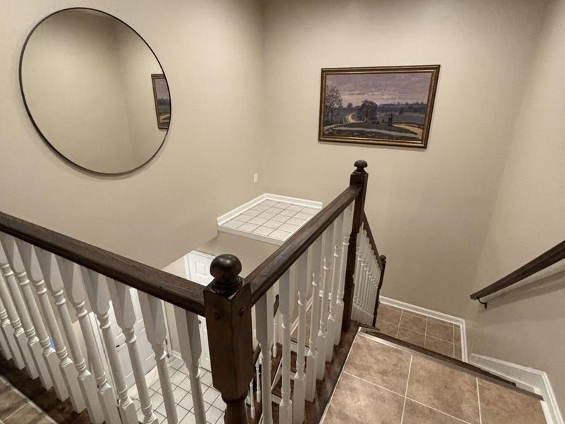 5067 Bristol Court, Unit 222, Loveland, OH 45140 Photo 31