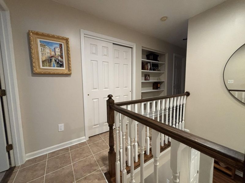 5067 Bristol Court, Unit 222, Loveland, OH 45140 Photo 32