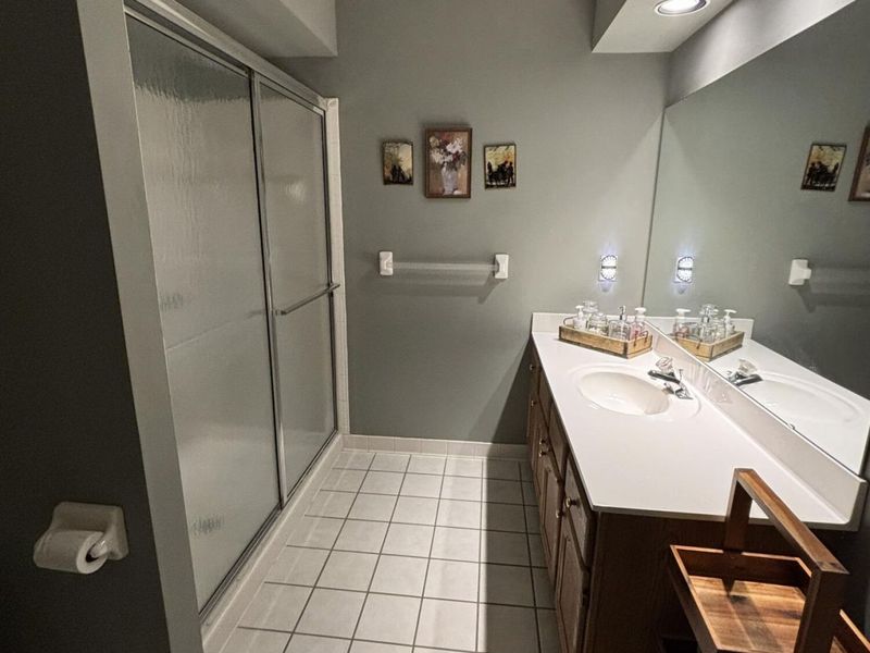 5067 Bristol Court, Unit 222, Loveland, OH 45140 Photo 34