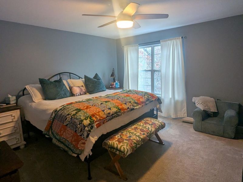 5067 Bristol Court, Unit 222, Loveland, OH 45140 Photo 36