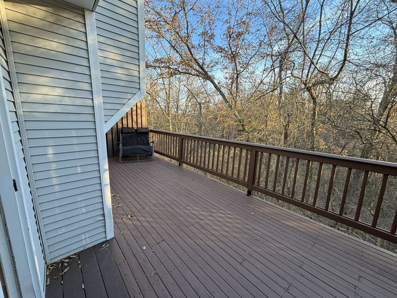 5067 Bristol Court, Unit 222, Loveland, OH 45140 Photo 4