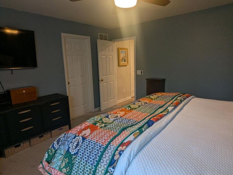 5067 Bristol Court, Unit 222, Loveland, OH 45140 Photo 40