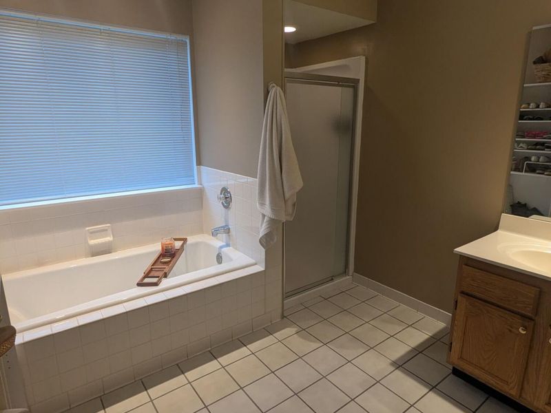 5067 Bristol Court, Unit 222, Loveland, OH 45140 Photo 42