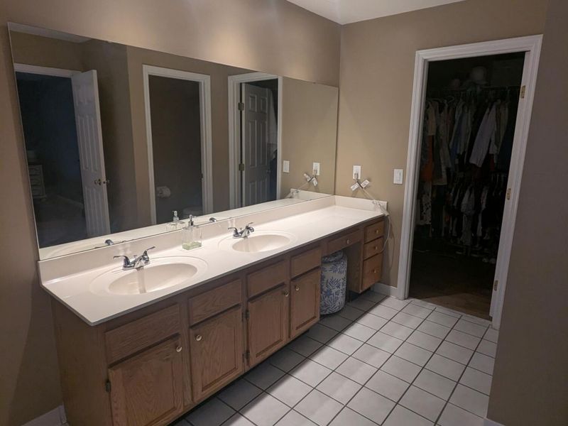 5067 Bristol Court, Unit 222, Loveland, OH 45140 Photo 43