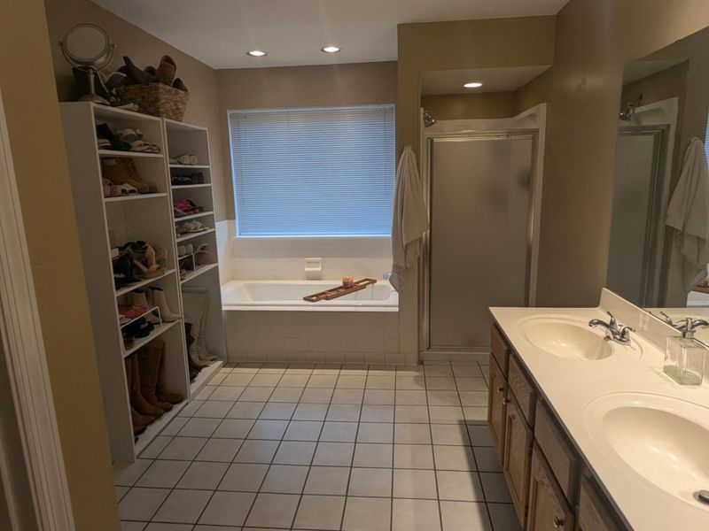 5067 Bristol Court, Unit 222, Loveland, OH 45140 Photo 44