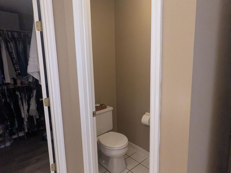 5067 Bristol Court, Unit 222, Loveland, OH 45140 Photo 45