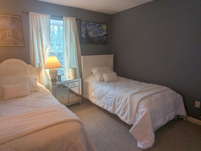 5067 Bristol Court, Unit 222, Loveland, OH 45140 Photo 46