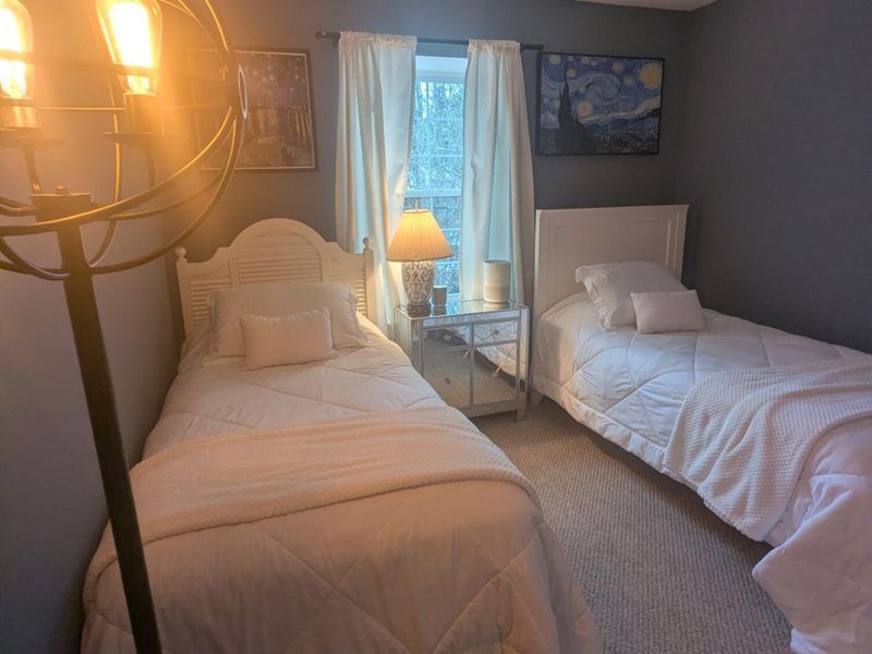 5067 Bristol Court, Unit 222, Loveland, OH 45140 Photo 47