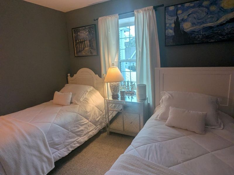 5067 Bristol Court, Unit 222, Loveland, OH 45140 Photo 48