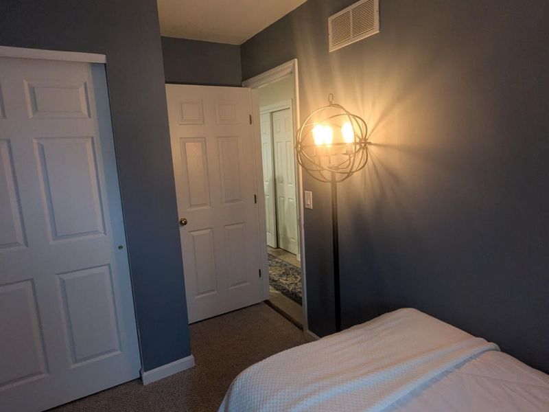 5067 Bristol Court, Unit 222, Loveland, OH 45140 Photo 49