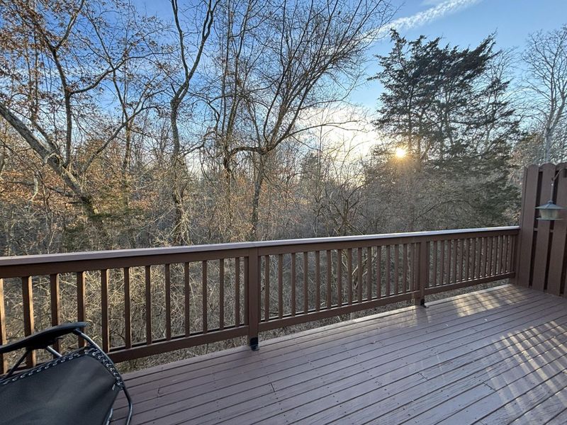 5067 Bristol Court, Unit 222, Loveland, OH 45140 Photo 5