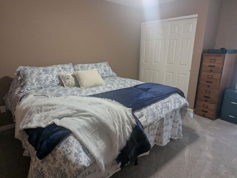 5067 Bristol Court, Unit 222, Loveland, OH 45140 Photo 50