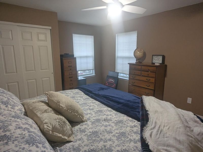 5067 Bristol Court, Unit 222, Loveland, OH 45140 Photo 51