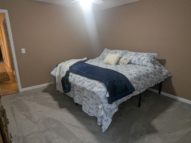 5067 Bristol Court, Unit 222, Loveland, OH 45140 Photo 52