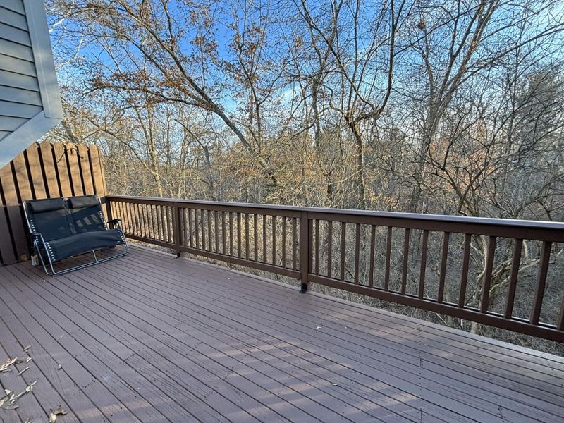 5067 Bristol Court, Unit 222, Loveland, OH 45140 Photo 6