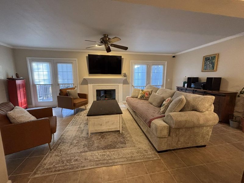 5067 Bristol Court, Unit 222, Loveland, OH 45140 Photo 8