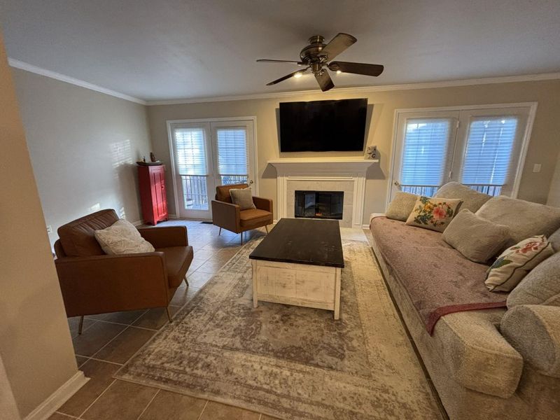 5067 Bristol Court, Unit 222, Loveland, OH 45140 Photo 9