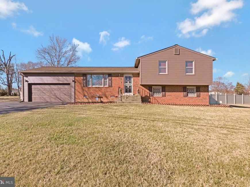 15937 Livingston Road, Accokeek, MD 20607 Main Photo