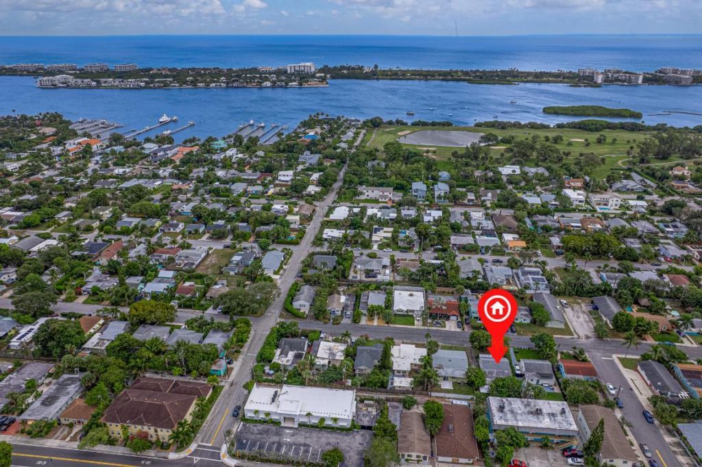1509 N N Street, Lake Worth Beach, FL 33460 Photo
