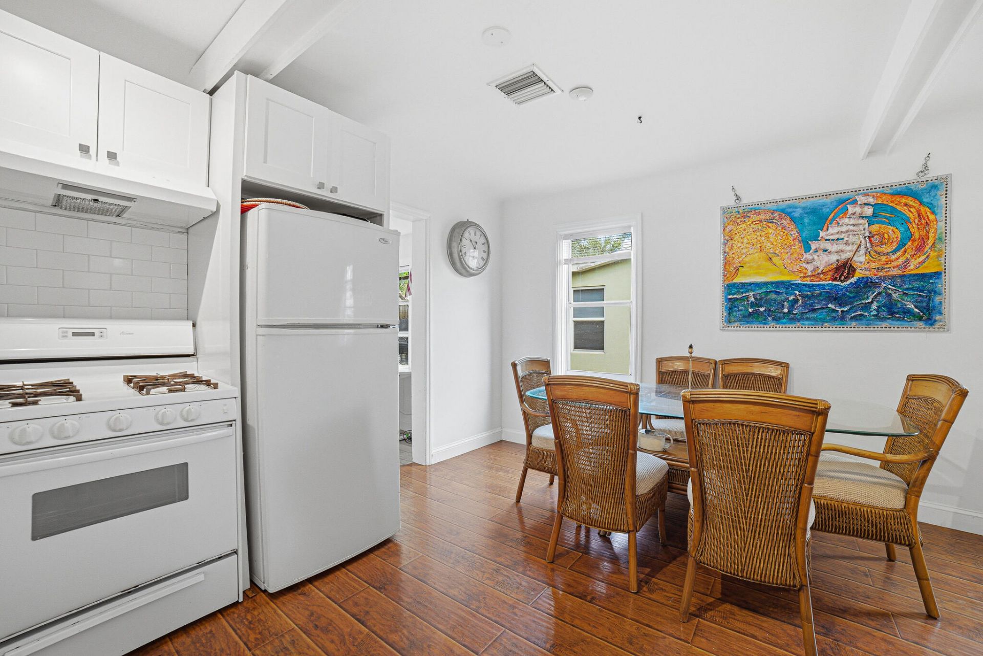 1509 N N Street, Lake Worth Beach, FL 33460 Photo