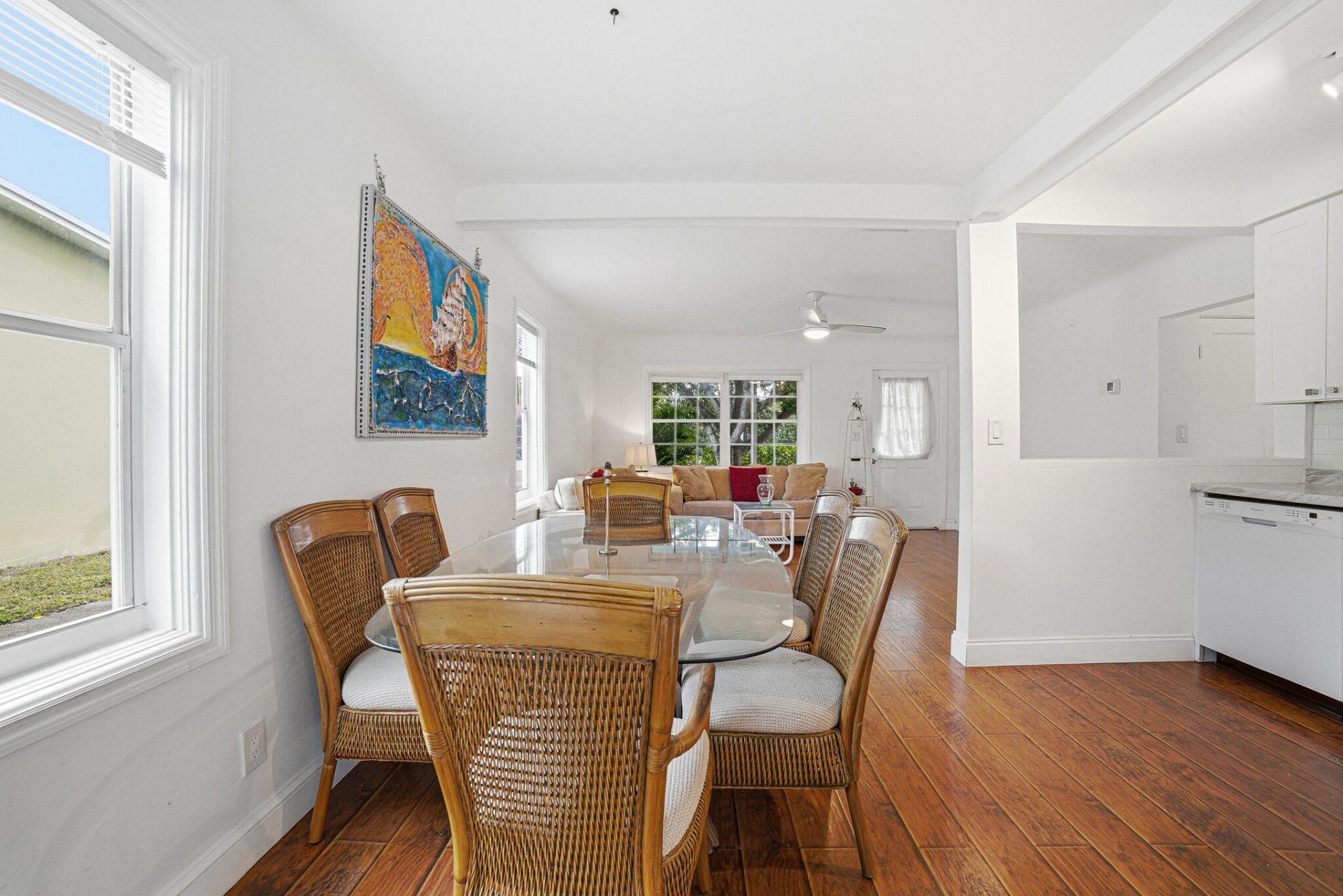 1509 N N Street, Lake Worth Beach, FL 33460 Photo