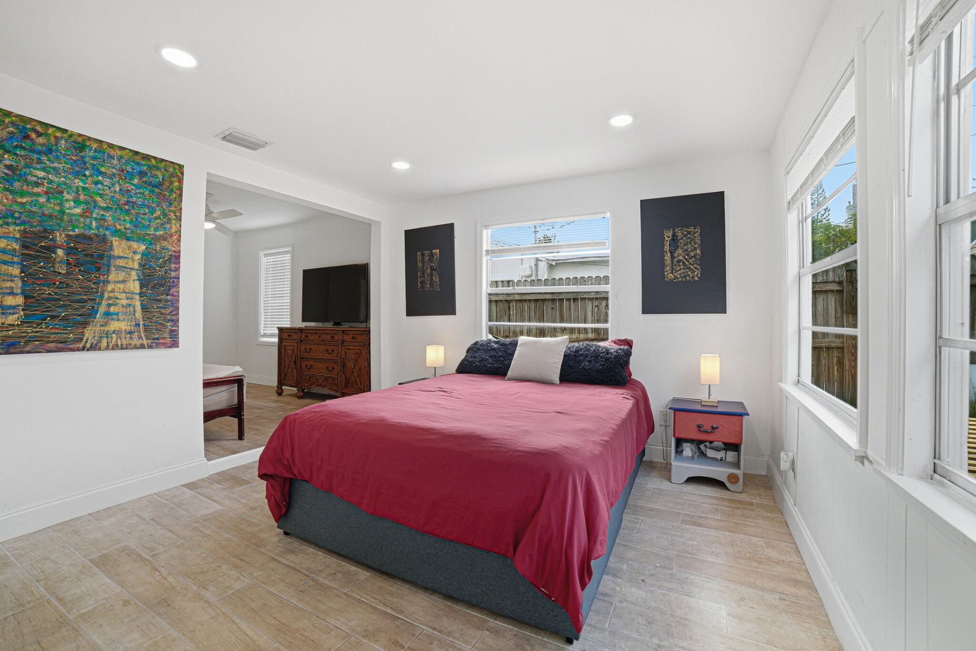 1509 N N Street, Lake Worth Beach, FL 33460 Photo