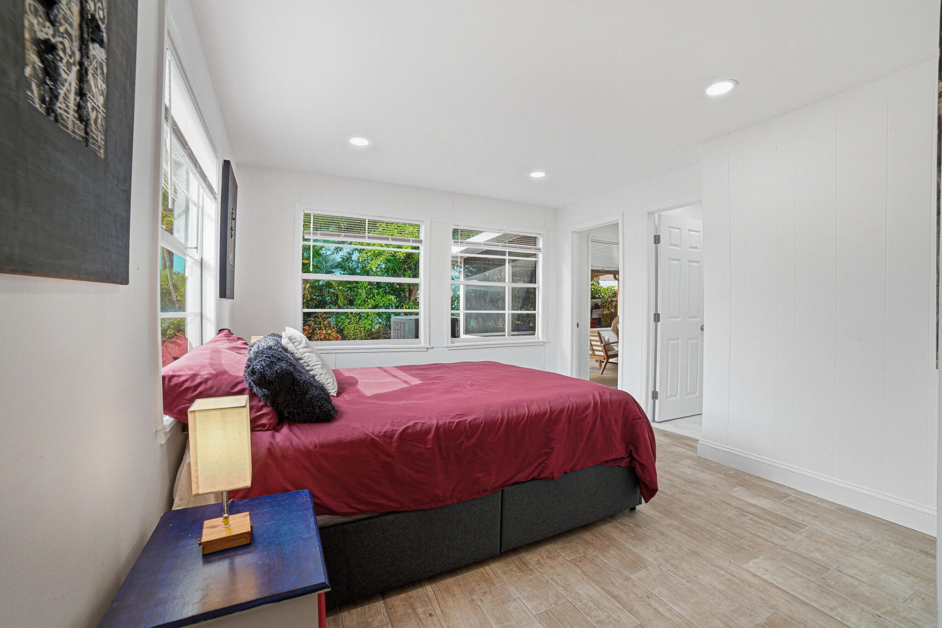 1509 N N Street, Lake Worth Beach, FL 33460 Photo