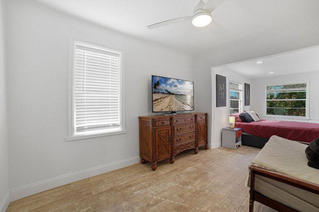 1509 N N Street, Lake Worth Beach, FL 33460 Photo