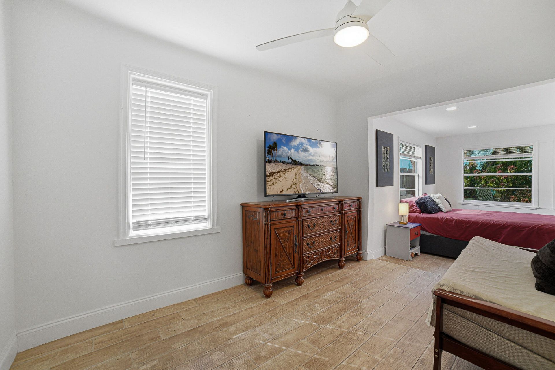 1509 N N Street, Lake Worth Beach, FL 33460 Photo