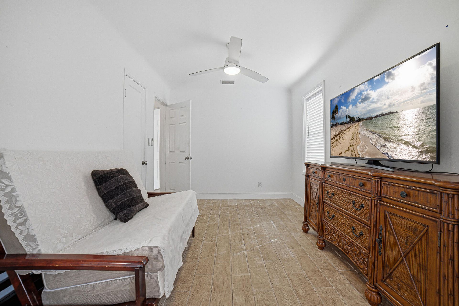 1509 N N Street, Lake Worth Beach, FL 33460 Photo