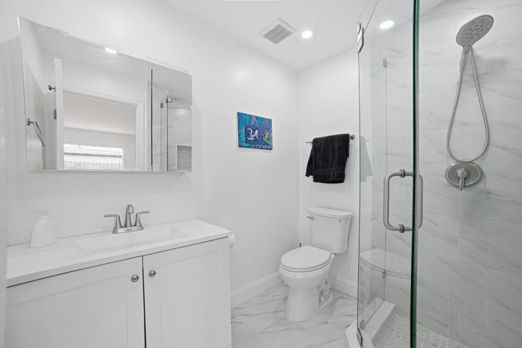 1509 N N Street, Lake Worth Beach, FL 33460 Photo