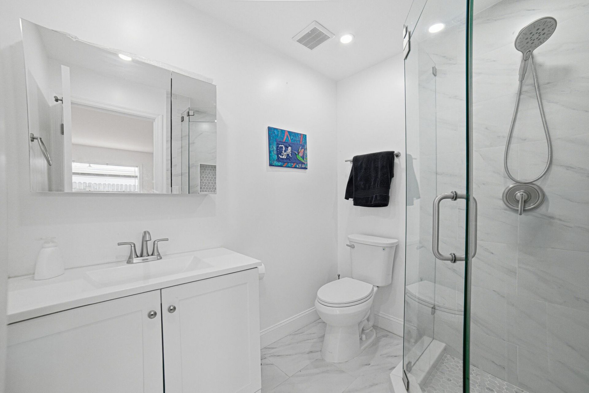 1509 N N Street, Lake Worth Beach, FL 33460 Photo