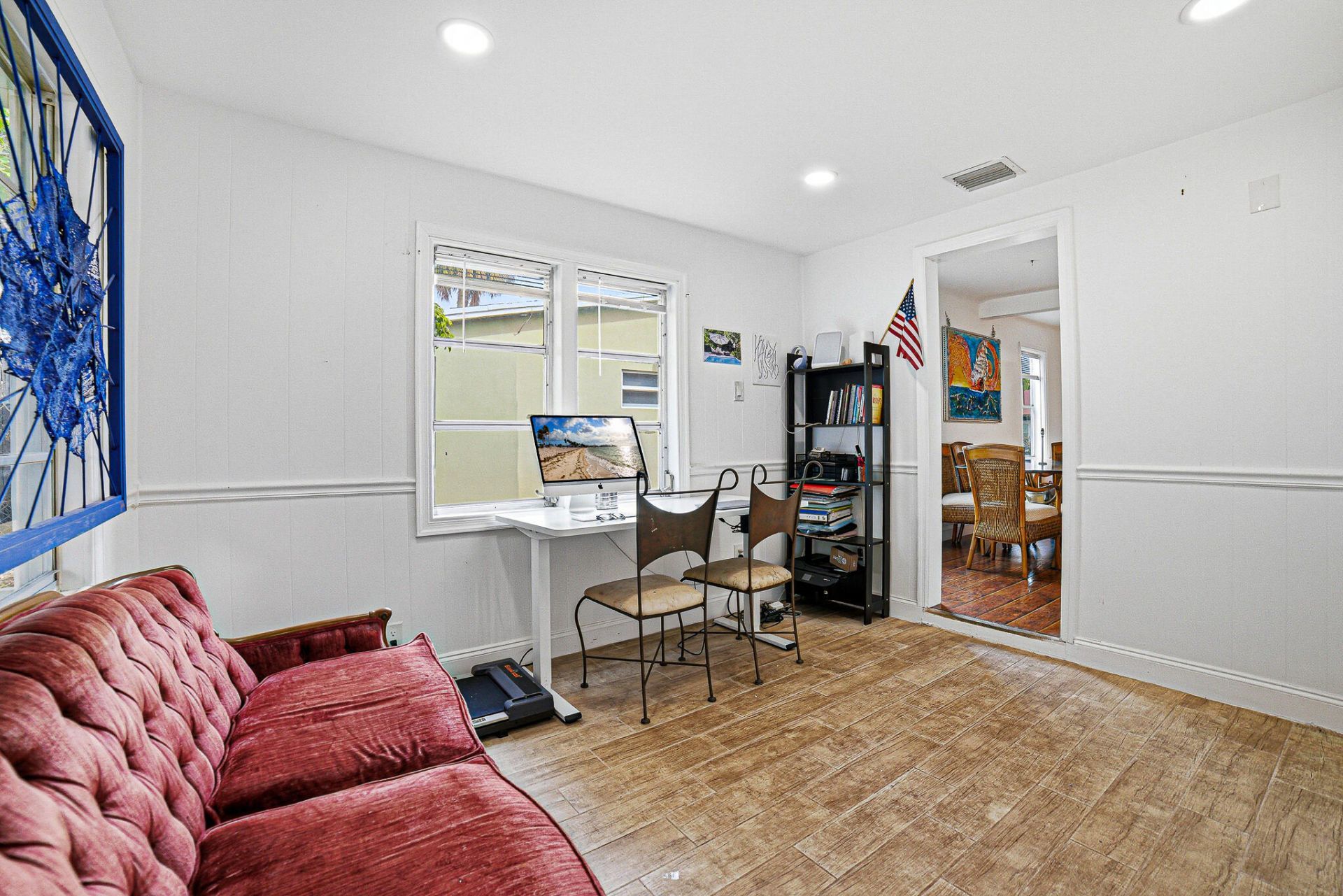 1509 N N Street, Lake Worth Beach, FL 33460 Photo